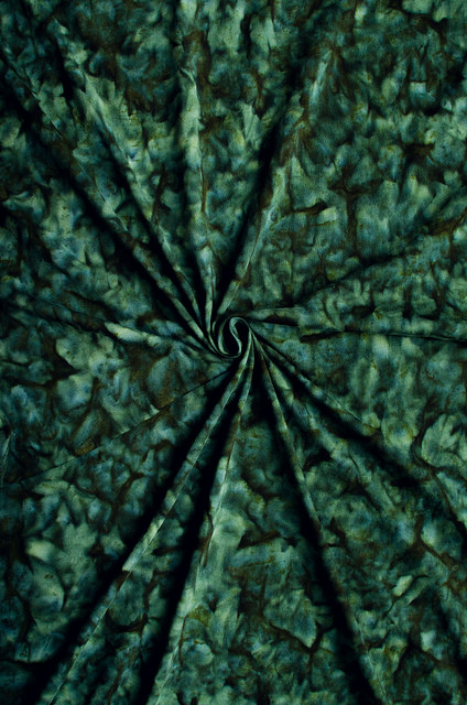 Kangura portabebés Fular portabebé Gypsy Mama Maya