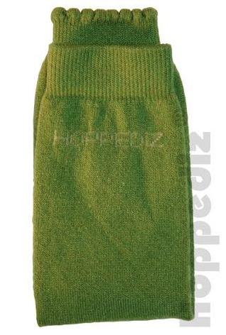 Kangura portanadons Escalfadors Hoppediz Lana Kiwi