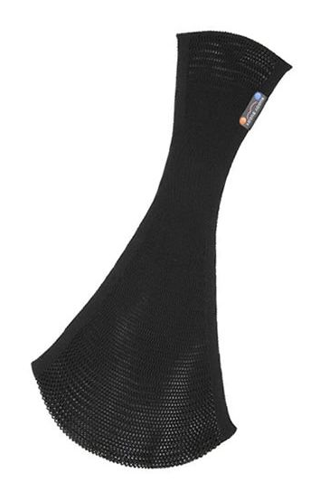 Kangura portabebés Portabebé Suppori Negro Noche