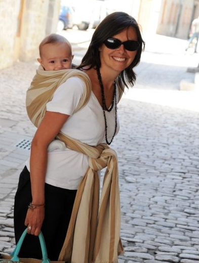 Kangura portanadons Fulard portanadons Néobulle Noé