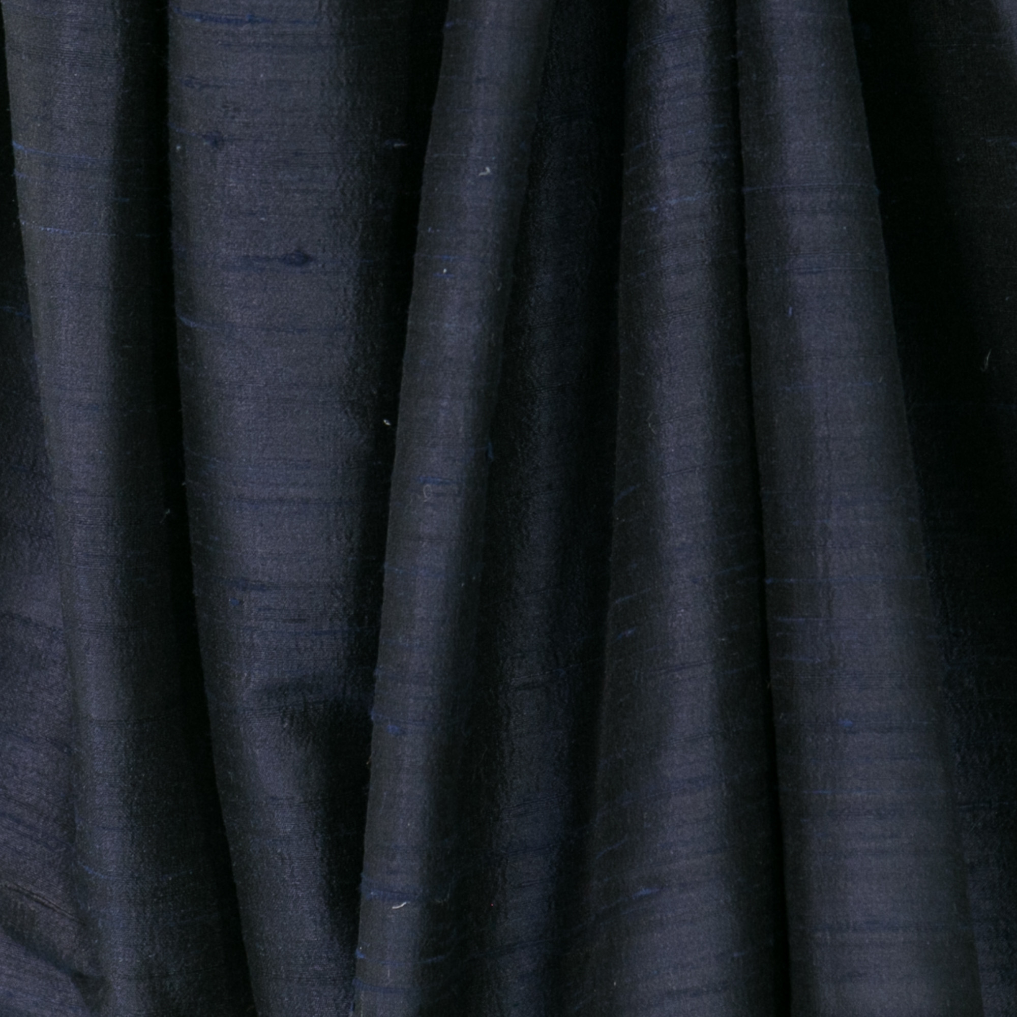 Kangura portabebés Bandolera portabebés Sakura Bloom Seda Eclipse