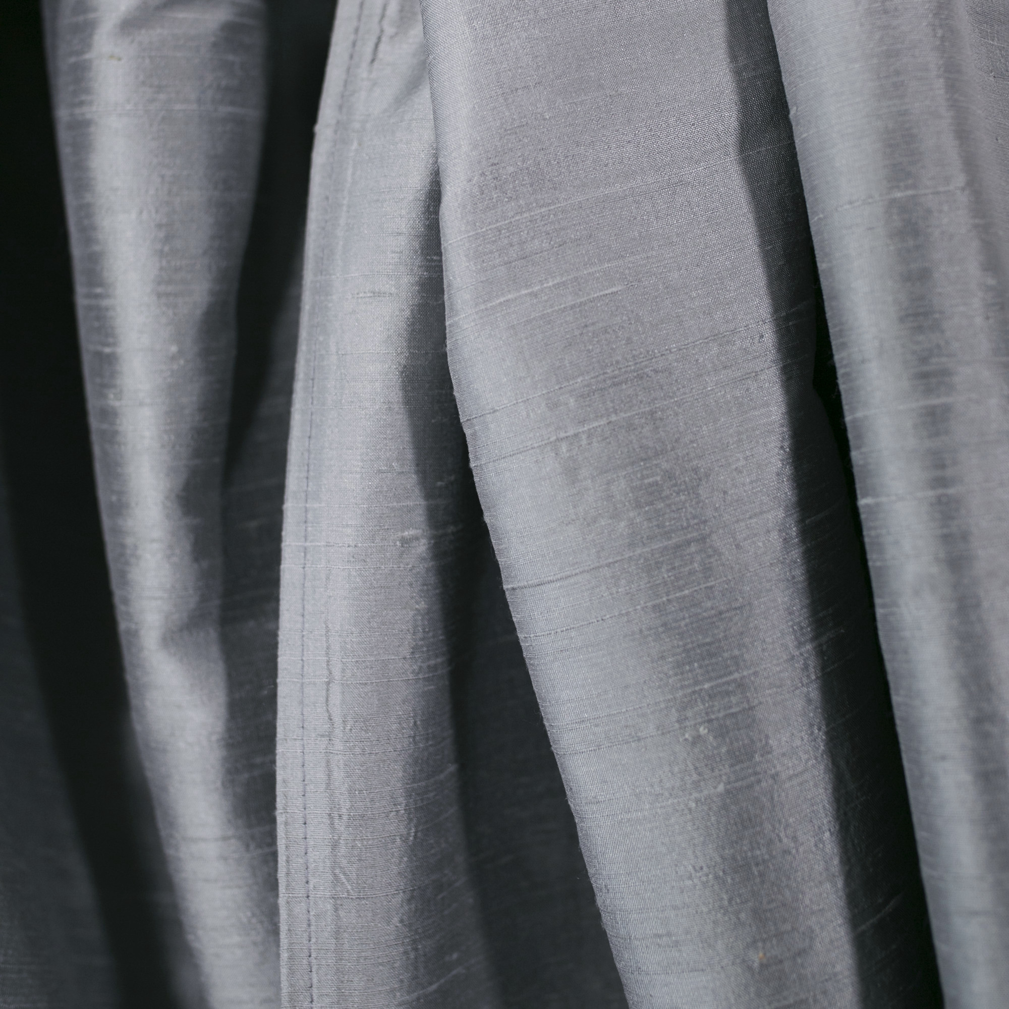 Kangura portanadons Bandolera portanadons Sakura Bloom Seda Mist