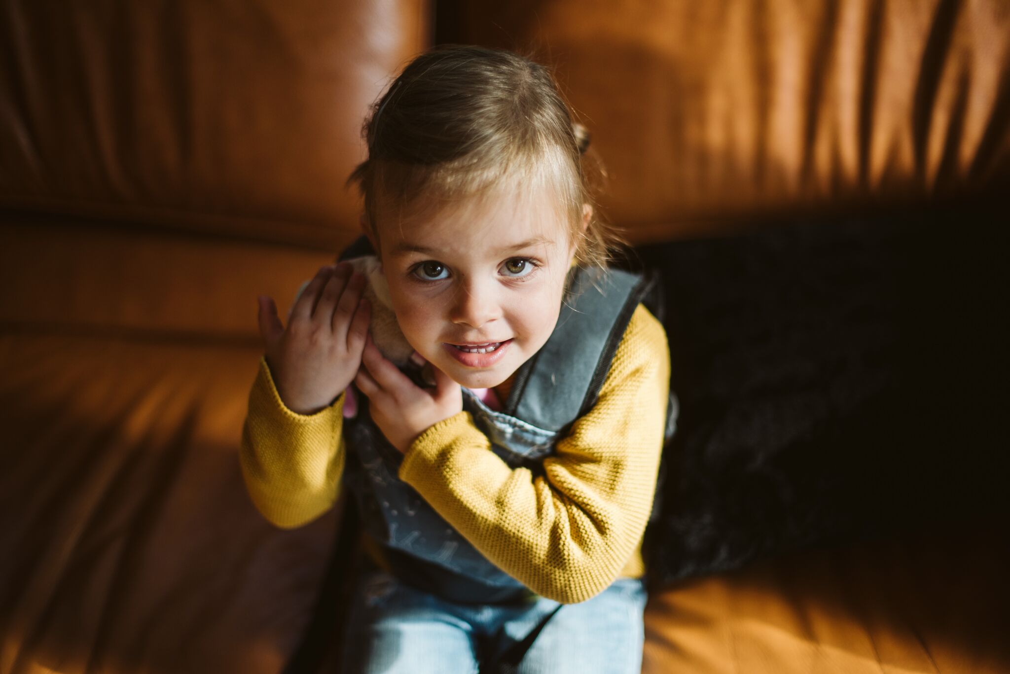 Kangura portanadons Boba Mini motxilla de joguina Constellation