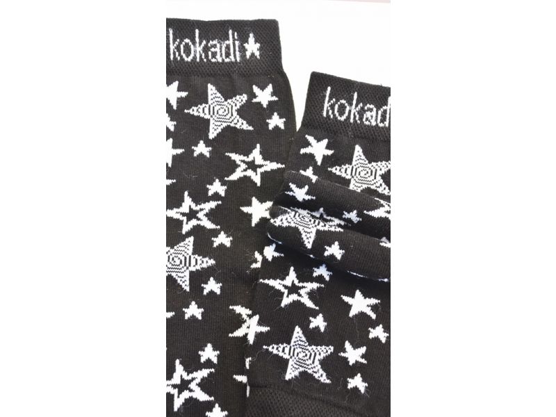 Kangura portanadons Escalfadors Kokadi Star