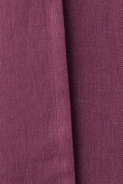 Kangura portanadons Bandolera portanadons Sakura Bloom Linen Classic Port