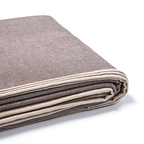 Kangura portabebés Fular portabebé Néobulle Marron Cappuccino