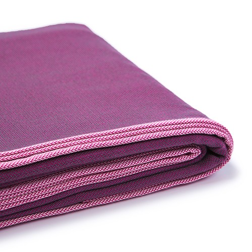 Kangura portabebés Fular portabebé Néobulle Perle de Rosée