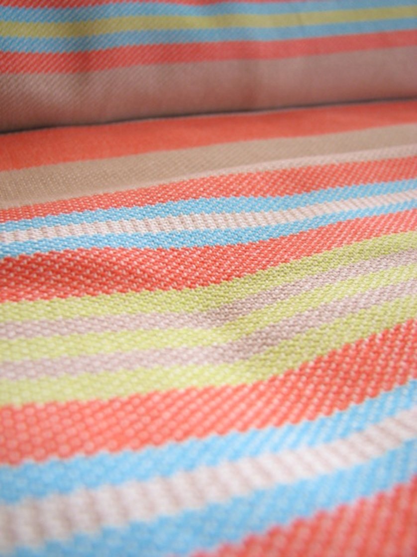 Kangura portabebés Fular portabebé Néobulle Maya