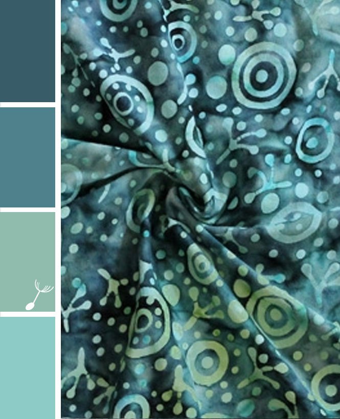 Kangura portabebés Fular portabebé Gypsy Mama Galileo