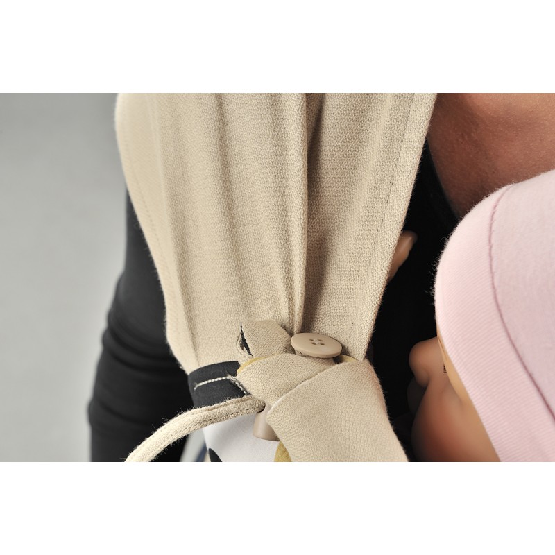 Kangura portanadons Portanadons mei tai Hop-Tye Samoa