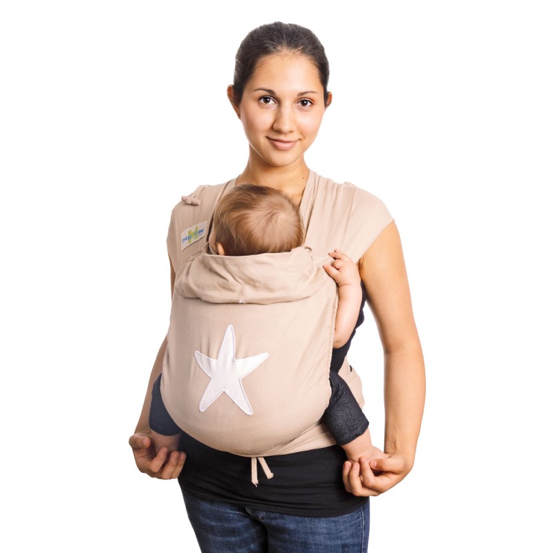 Kangura portanadons Portanadons mei tai Hop-Tye Samoa