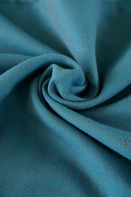 Kangura portabebés Mochila portabebés Kokadi Flip Just Lagoon