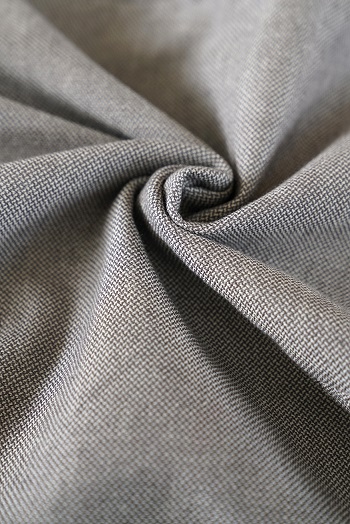 Kangura portabebés Mochila portabebés Kokadi Flip Just Stone