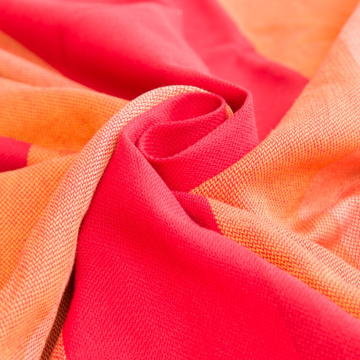 Kangura portanadons Fulard portanadons Hoppediz Delhi