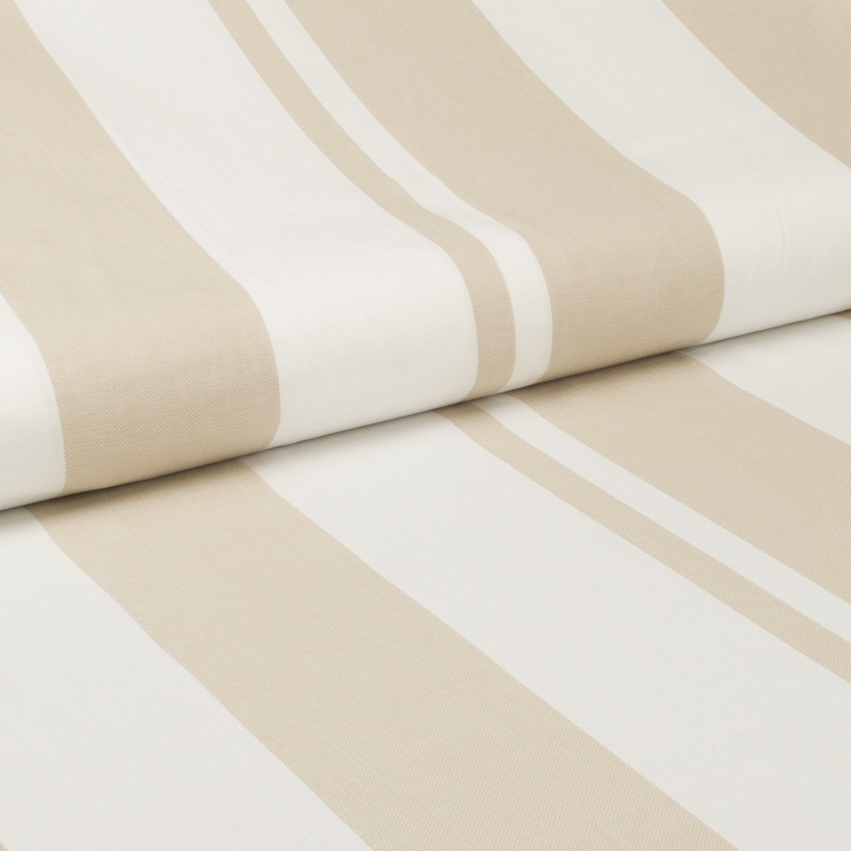 Kangura portabebés Fular portabebé Hoppediz Cairo