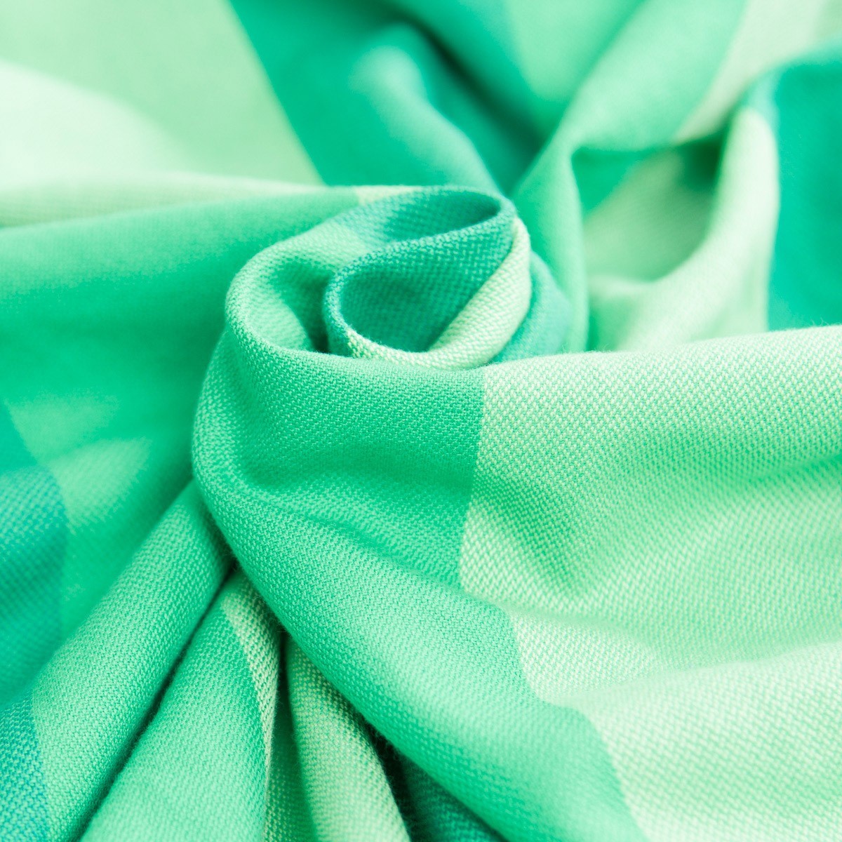 Kangura portanadons Fulard portanadons Hoppediz Lima